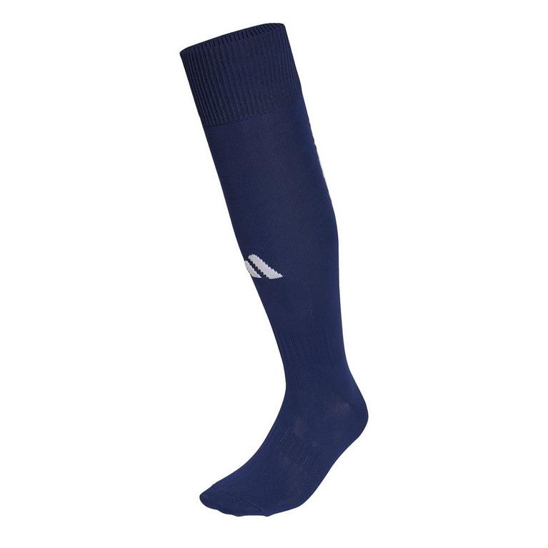 adidas Santos 25 Football Socks Childrens