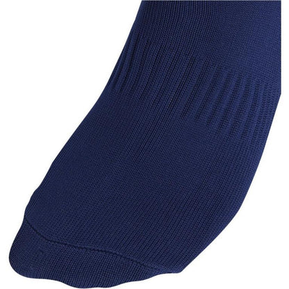 adidas Santos 25 Football Socks Childrens
