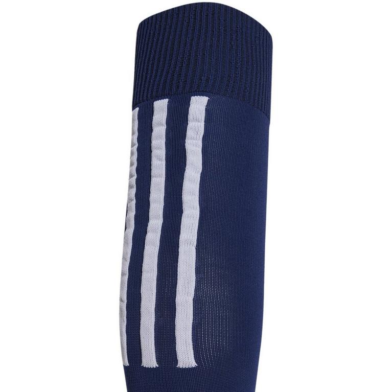adidas Santos 25 Football Socks Childrens