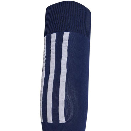 adidas Santos 25 Football Socks Childrens