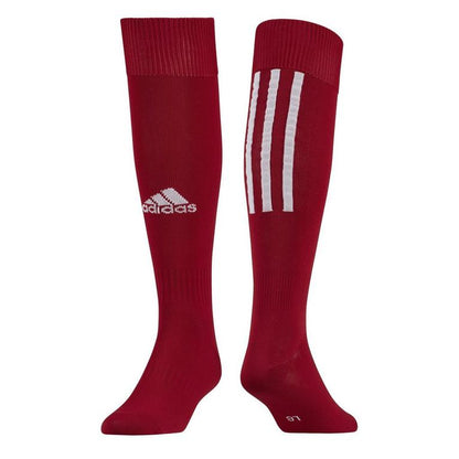 Adidas Santos 25 Football Socks Children