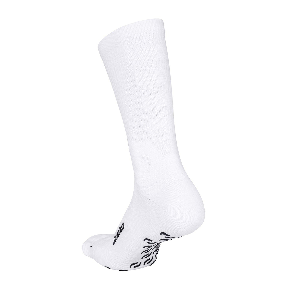 Sondico Elite Grip Sock