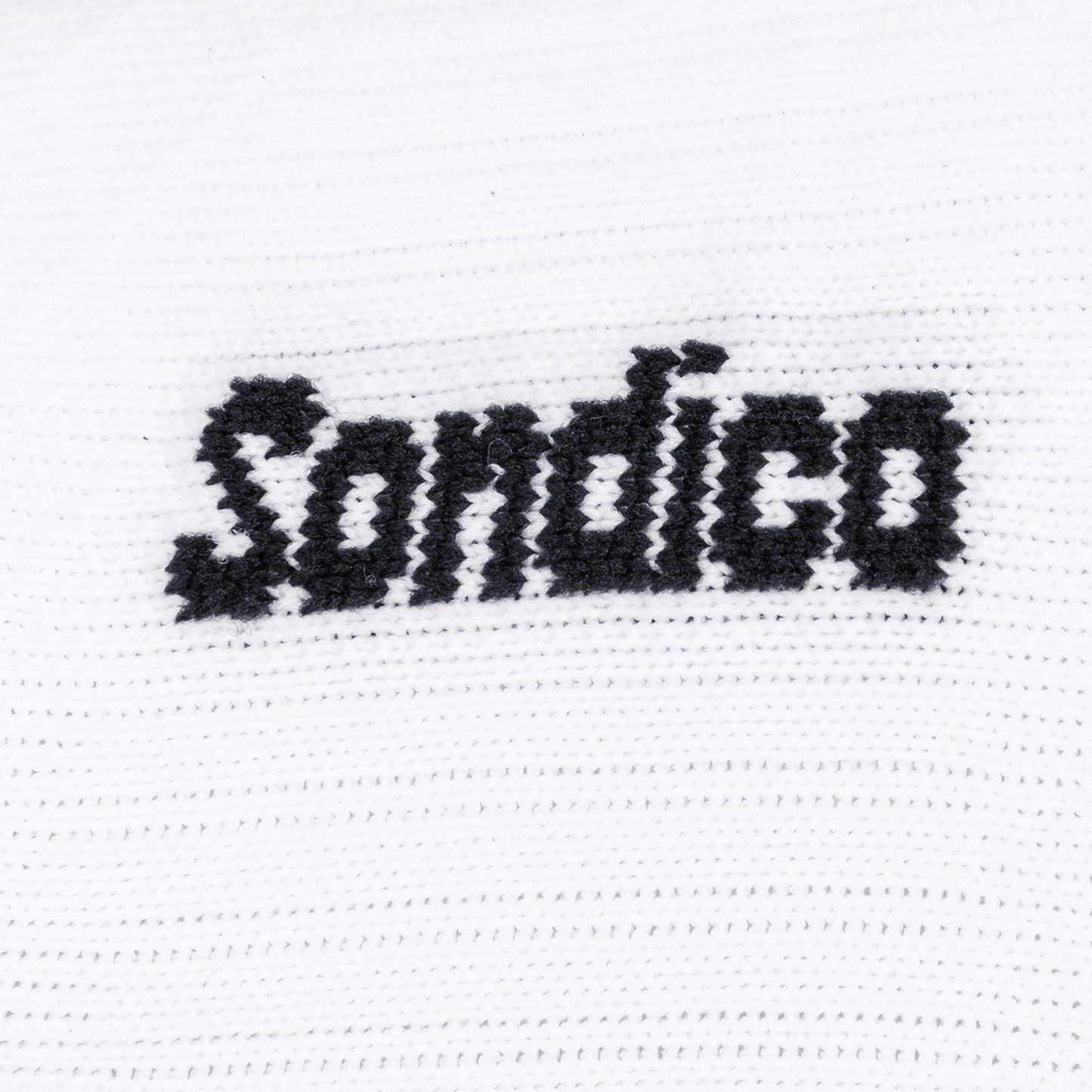 Sondico Elite Grip Sock