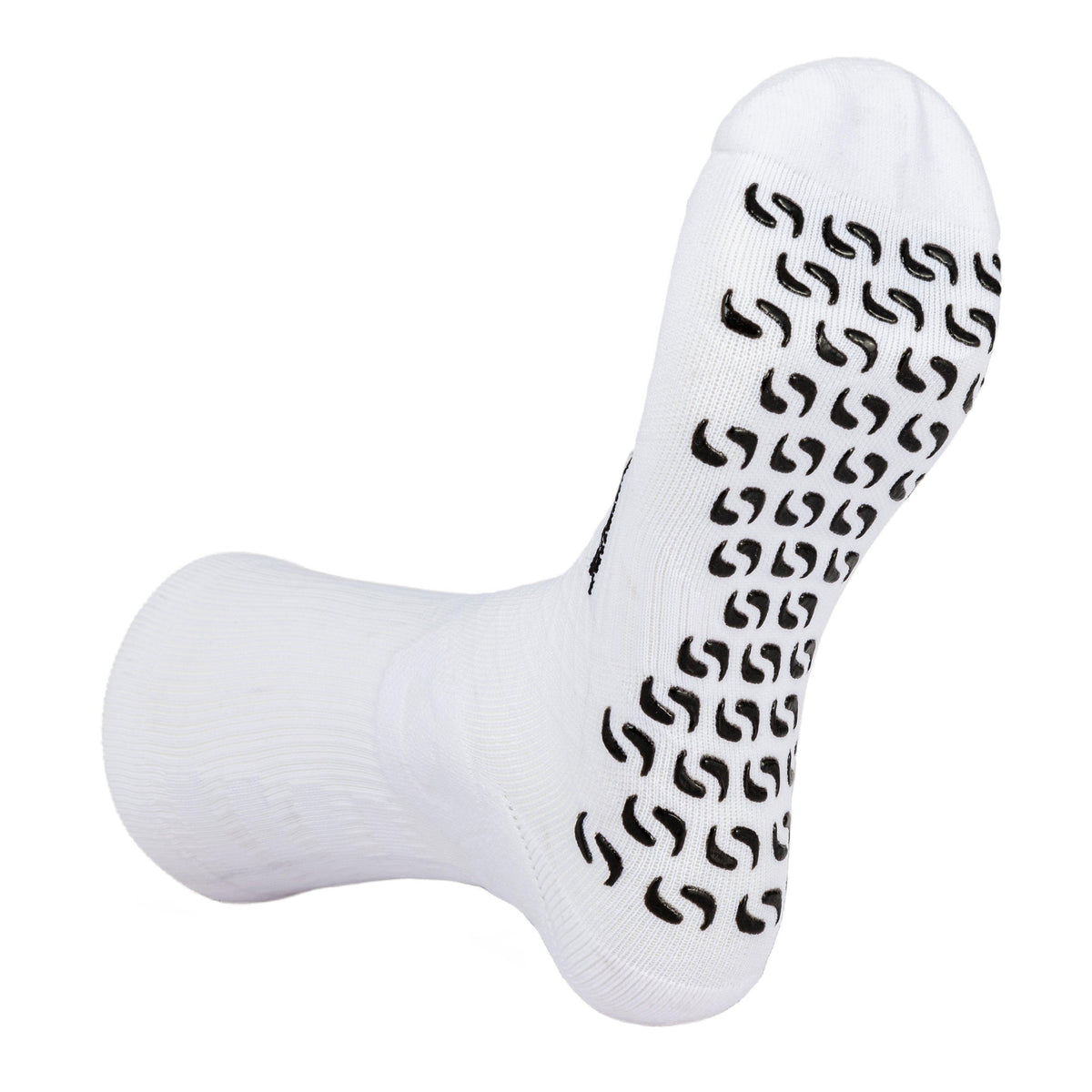 Sondico Elite Grip Sock