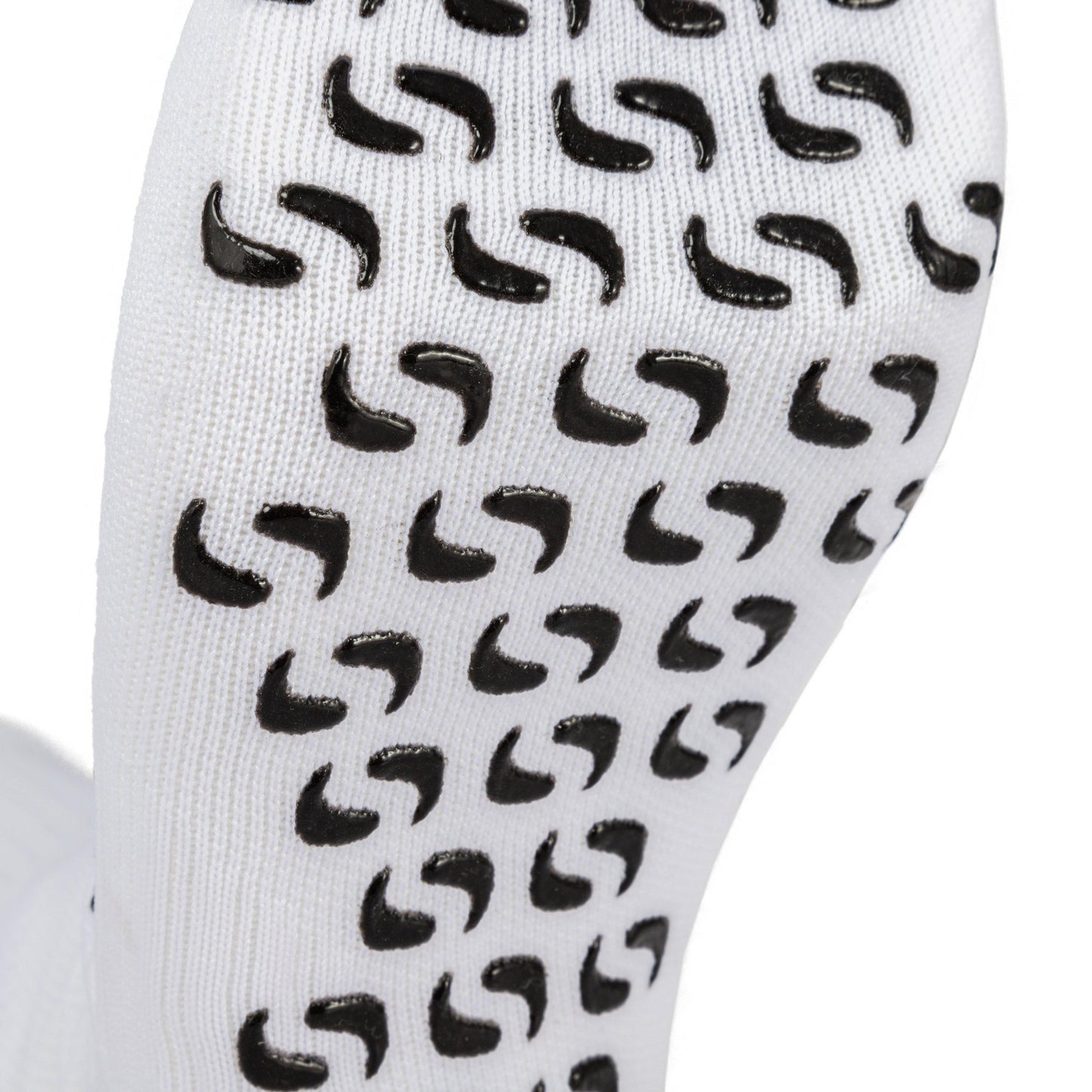 Sondico Elite Grip Sock