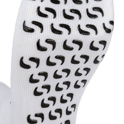 Sondico Elite Grip Sock