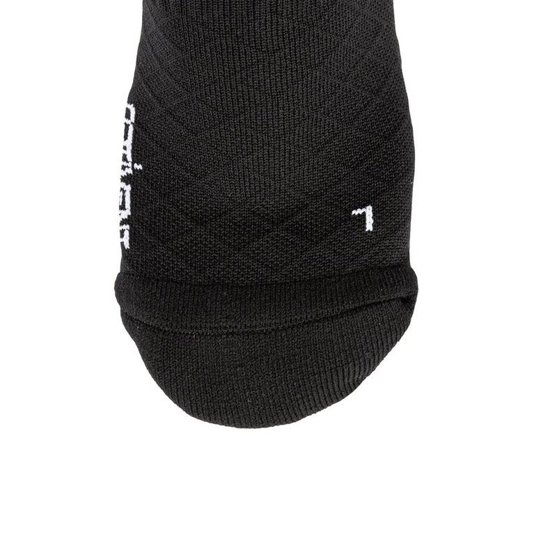 Sondico Elite Grip Sock