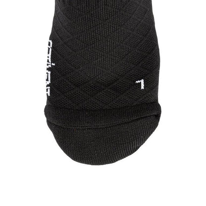 Sondico Elite Grip Sock