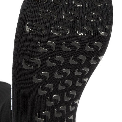 Sondico Elite Grip Sock