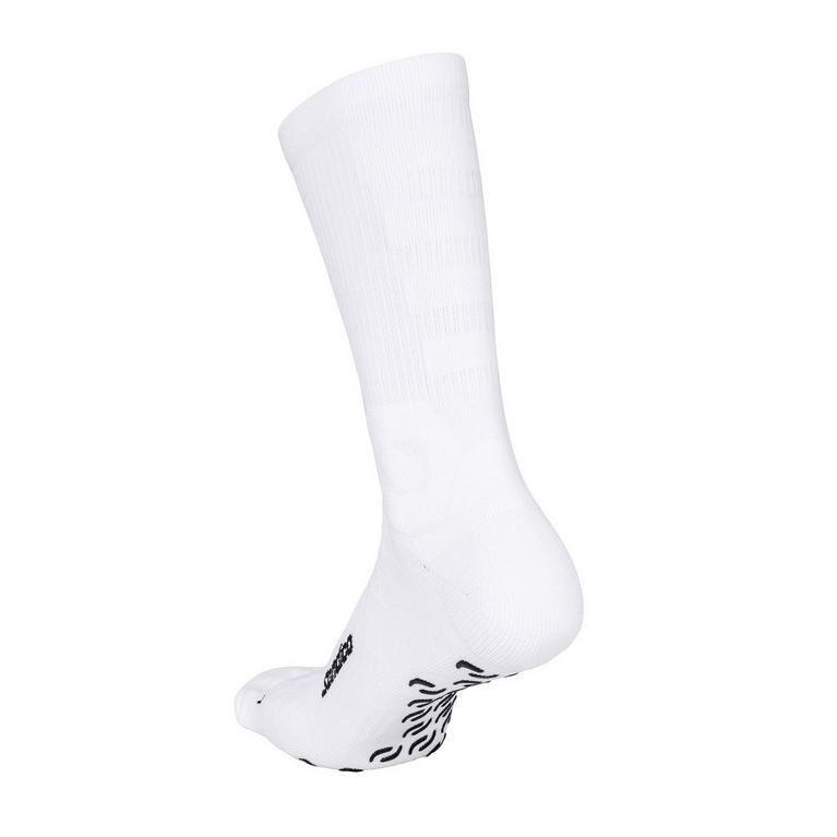 Sondico Elite Grip Socks Jr