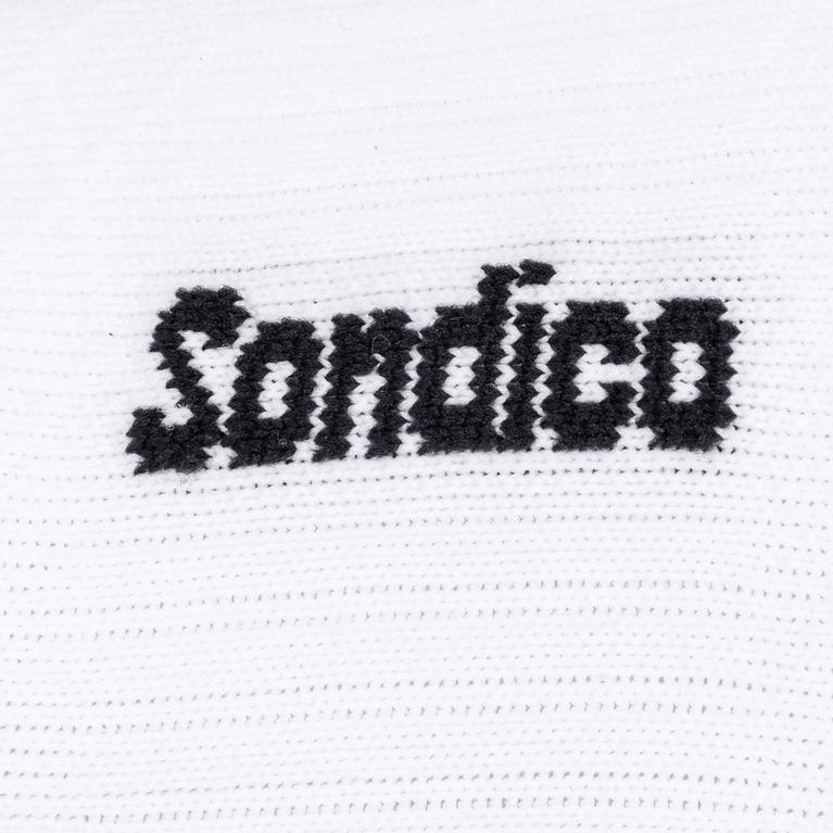 Sondico Elite Grip Socks Jr