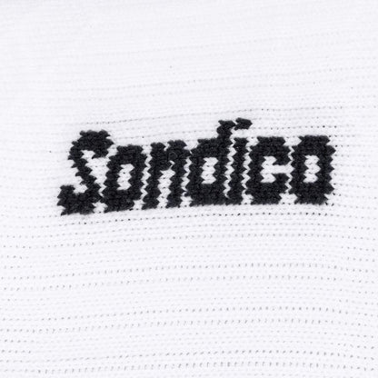 Sondico Elite Grip Socks Jr