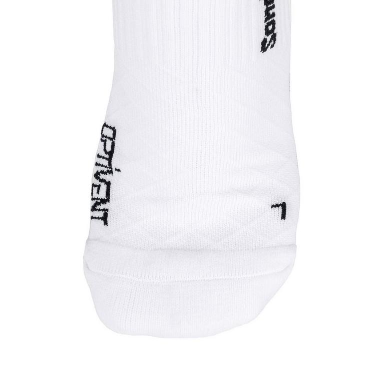 Sondico Elite Grip Socks Jr