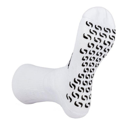 Sondico Elite Grip Socks Jr