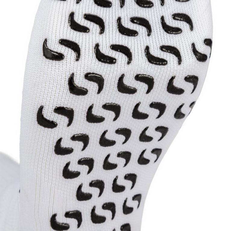Sondico Elite Grip Socks Jr