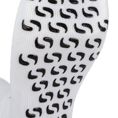 Sondico Elite Grip Socks Jr