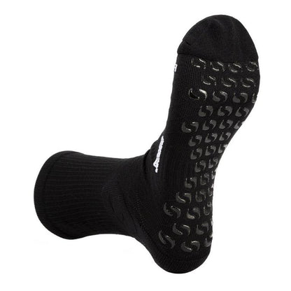 Sondico Elite Grip Socks Jr