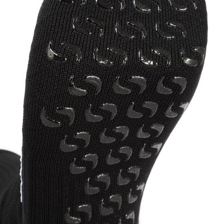 Sondico Elite Grip Socks Jr
