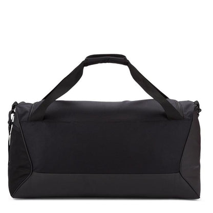 Nike Academy Team Soccer Duffel Bag (Medium, 60L)