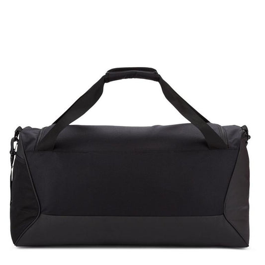 Nike Academy Team Soccer Duffel Bag (Medium, 60L)