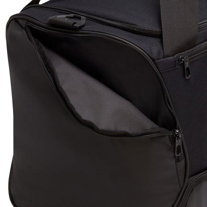 Nike Academy Team Soccer Duffel Bag (Medium, 60L)