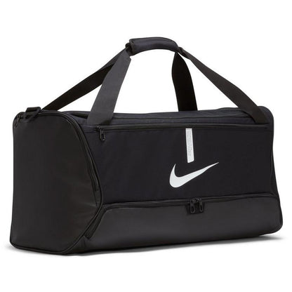 Nike Academy Team Soccer Duffel Bag (Medium, 60L)