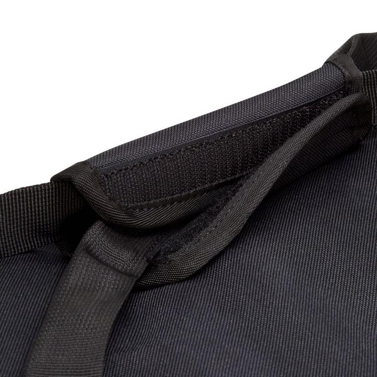 Nike Academy Team Soccer Duffel Bag (Medium, 60L)
