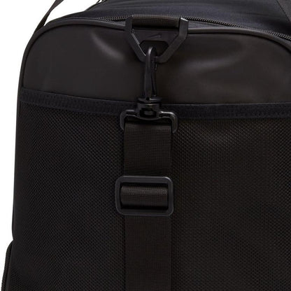Nike Academy Team Soccer Duffel Bag (Medium, 60L)