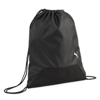 Puma team GOAL Football Gym Sack