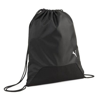 Puma team GOAL Football Gym Sack