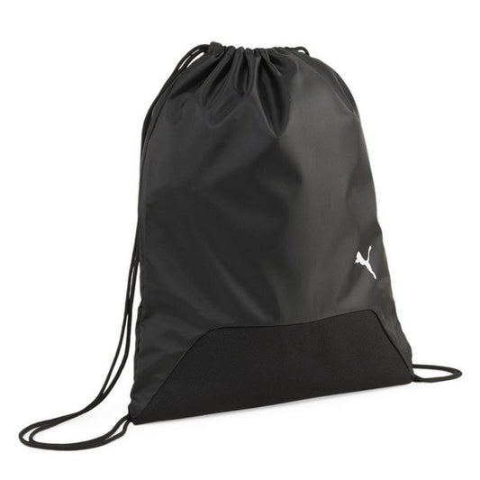 Puma team GOAL Football Gym Sack