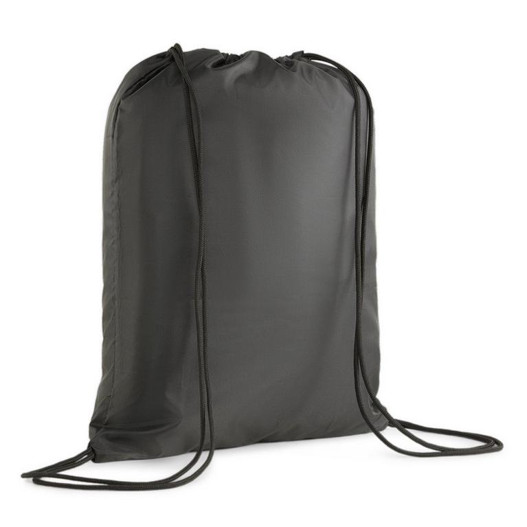 Puma team GOAL Football Gym Sack