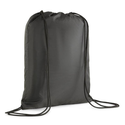 Puma team GOAL Football Gym Sack