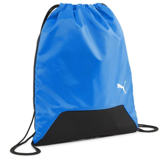 Puma PUMA teamGOAL Football Gym Sack