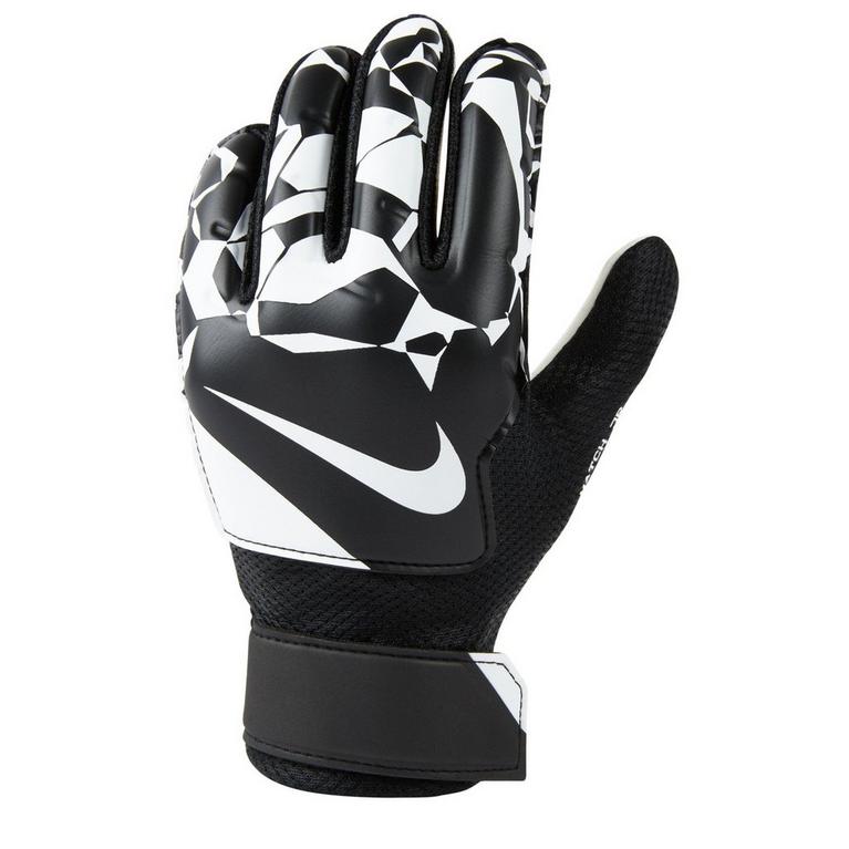 Nike Match Jr. Goalkeeper Football Gloves 1 Pair