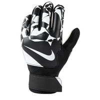 Nike Match Jr. Goalkeeper Football Gloves 1 Pair