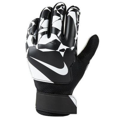 Nike Match Jr. Goalkeeper Football Gloves 1 Pair