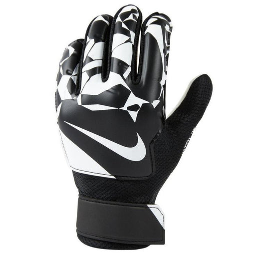 Nike Match Jr. Goalkeeper Football Gloves 1 Pair