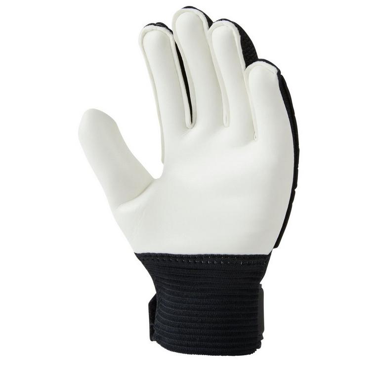 Nike Match Jr. Goalkeeper Football Gloves 1 Pair