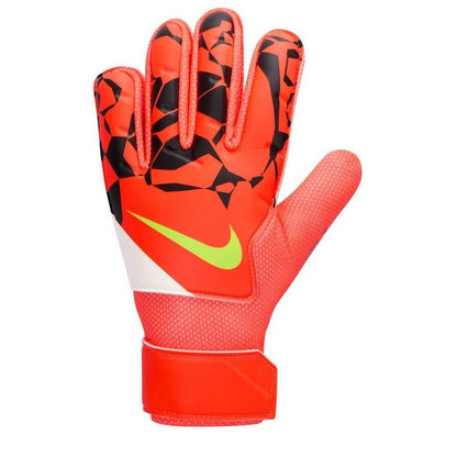 Nike Match Jr. Goalkeeper Football Gloves 1 Pair