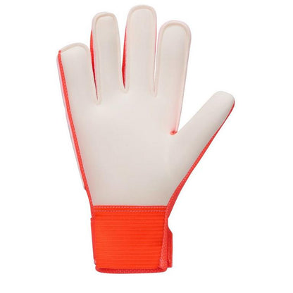 Nike Match Jr. Goalkeeper Football Gloves 1 Pair