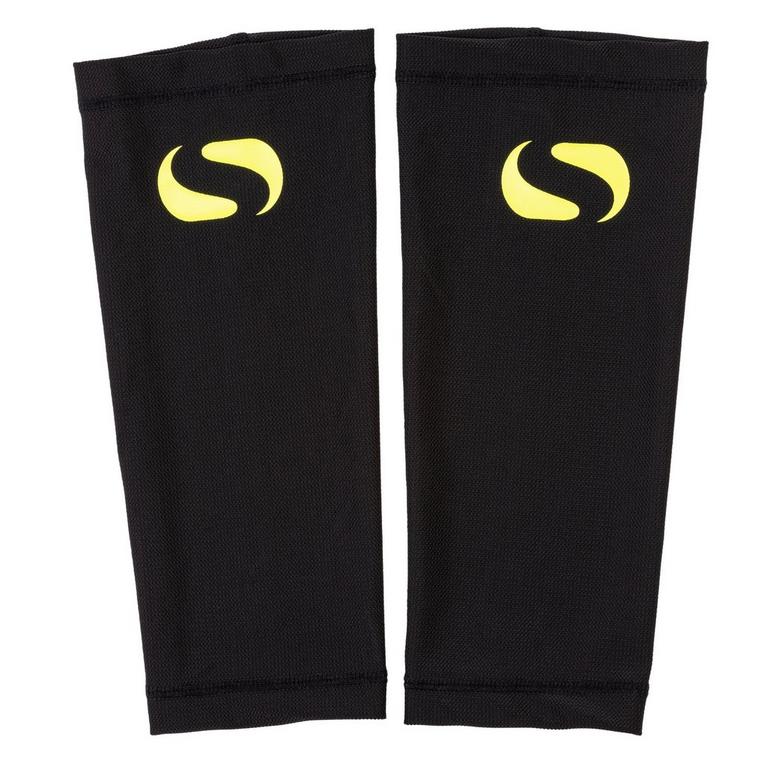 Sondico Aerolite High-Performance Shin Guards
