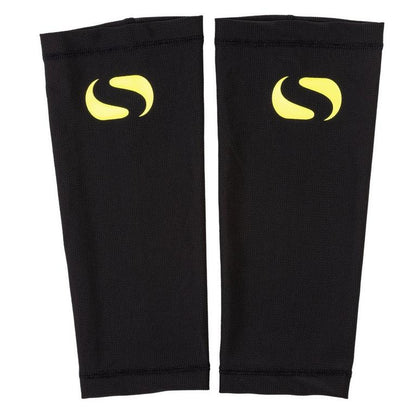 Sondico Aerolite High-Performance Shin Guards