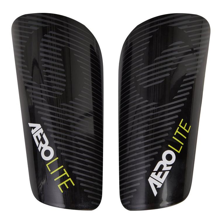 Sondico Aerolite High-Performance Shin Guards