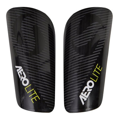 Sondico Aerolite High-Performance Shin Guards