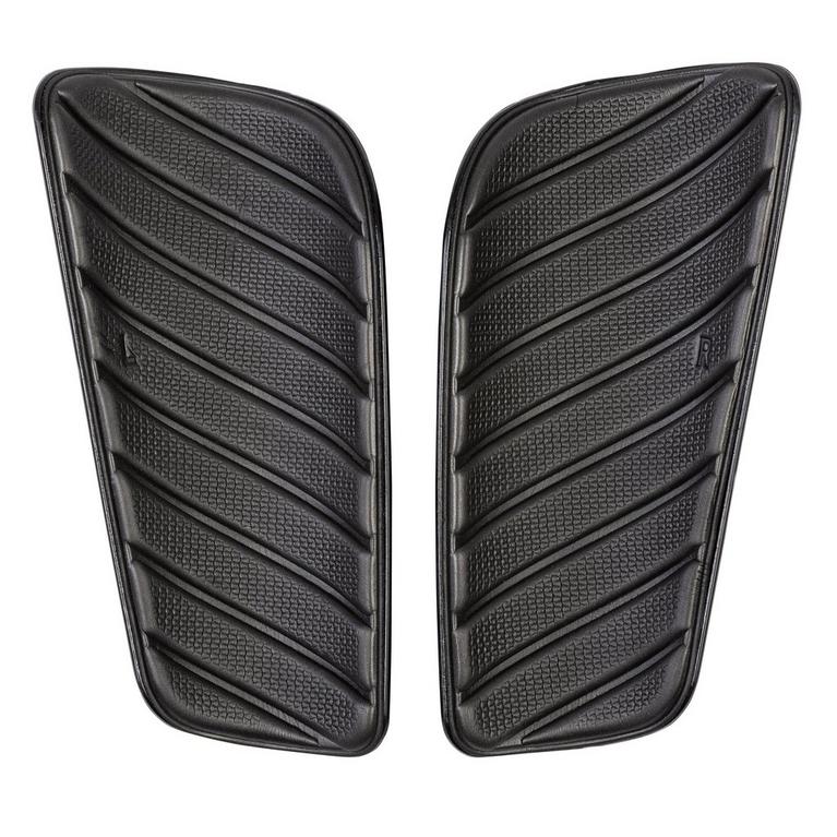 Sondico Aerolite High-Performance Shin Guards