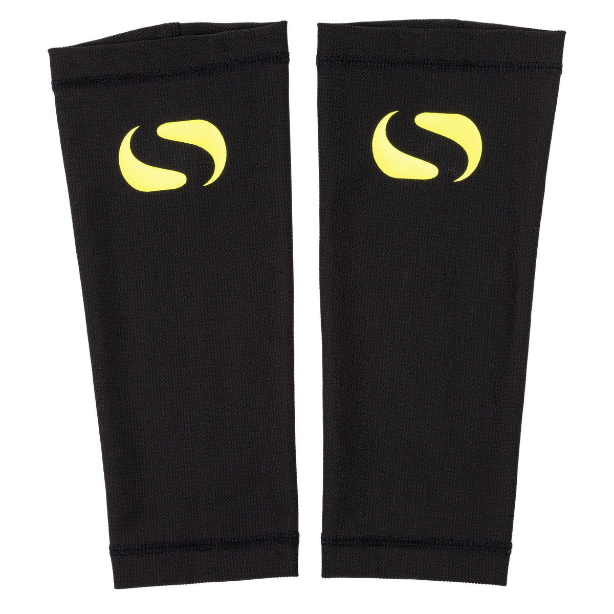 Sondico Aerolite High-Performance Shin Guards