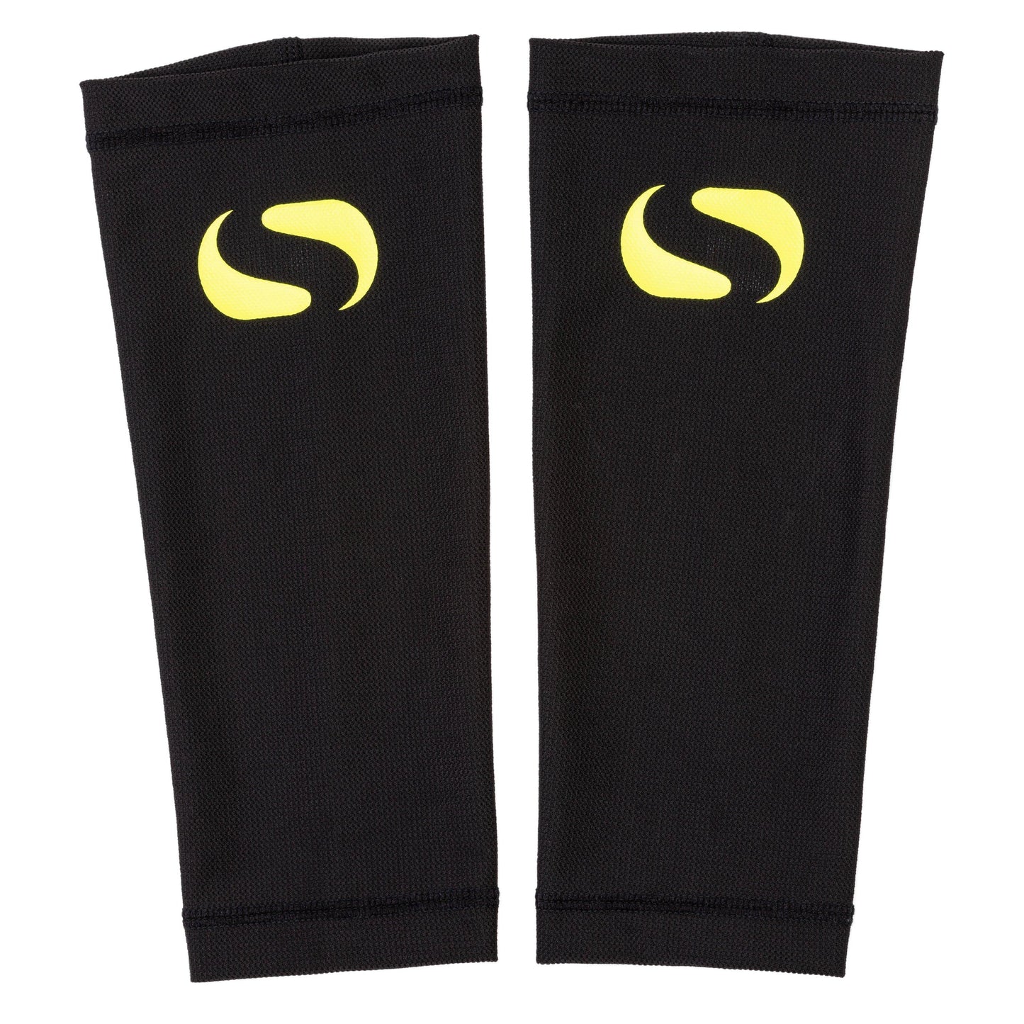 Sondico Aerolite High-Performance Shin Guards