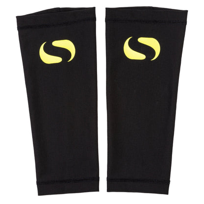 Sondico Aerolite High-Performance Shin Guards
