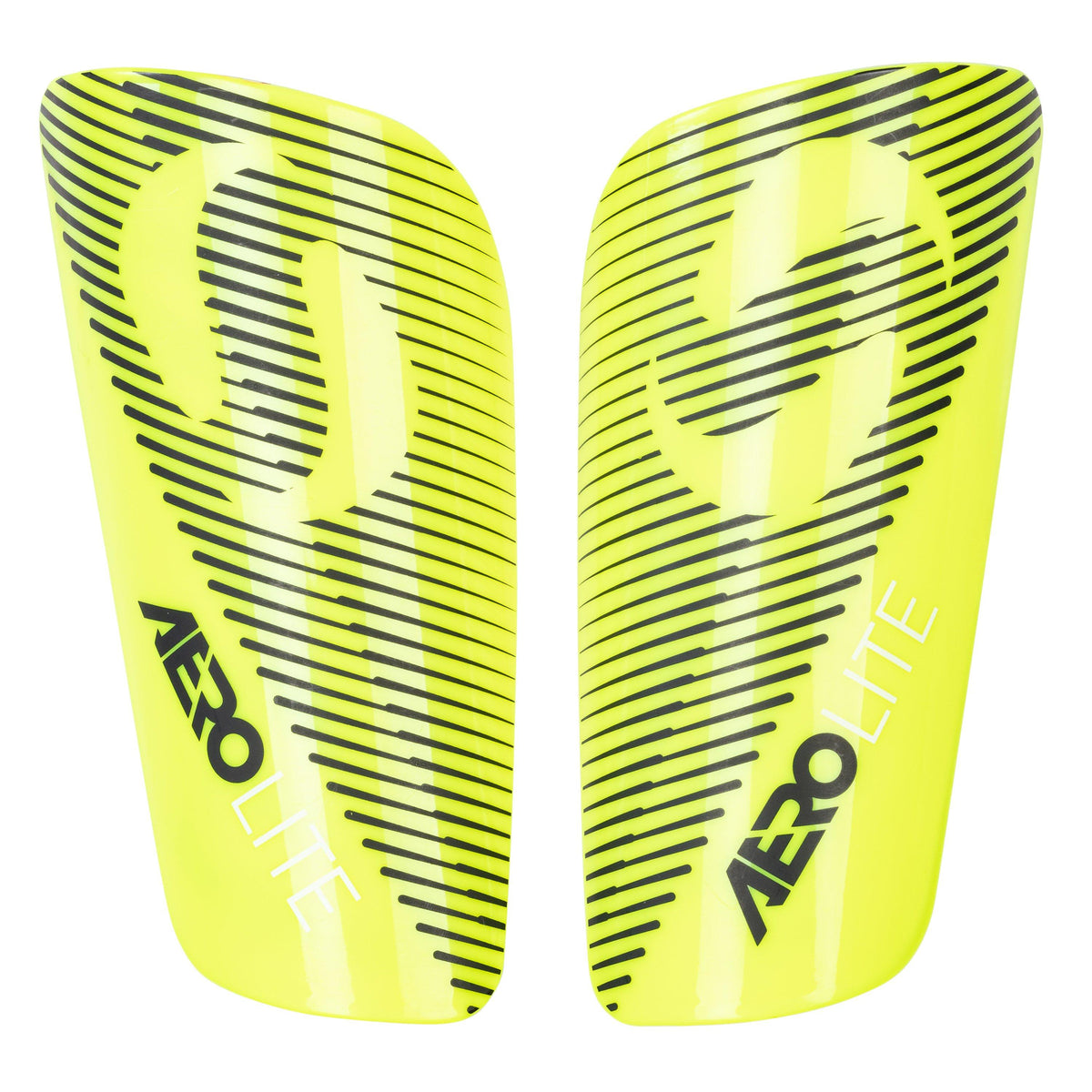 Sondico Aerolite High-Performance Shin Guards